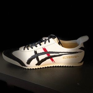 Onitsuka Tiger - Nippon Made Japan-Only (1/2)